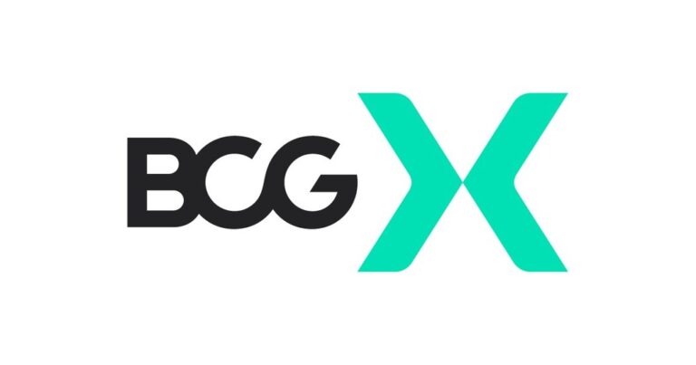 BCG X Careers