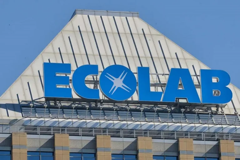 Ecolab Careers 2024 Hiring for Trainee | Apply Now Ecolab Careers 2024 for its Trainee, Ecolab Drive is organizing Off Campus Drive for candidates in Any Batch. In order to apply, candidates should have degree in Bachelors/Masters Degree. if you are interested, please apply as soon as possible. Company Name: Ecolab Role: Trainee Location: Bangalore Experience: Freshers Qualification: Bachelors/Masters Degree Batch: Any Batch Job Type: Full Time Salary: Rs.8.4 LPA (Via AmbitionBox) Ecolab Careers 2024 About Ecolab: Ecolab Inc. is an American corporation headquartered in Saint Paul, Minnesota. It develops and offers services, technology and systems that specialize in treatment, purification, cleaning and hygiene of water in a wide variety of applications. Wikipedia Job Description: Minimum 65% in Engineering Engineering branches IT, CSE branches. 0 to 1 year experience Java, .net , C# trained. Ready to work in Azure Full stack Development project. 2023 passed out only. Immediate or max within 30 days joining Good in programming skills, analytical and logical reasoning Good communication Willing to take up tests (online) Willing to work from office or remote as per organization policy- No 100% remote working How To Apply For Ecolab Careers 2024? First, read through all of the job details on this page. Scroll down and press the Click Here button. To be redirected to the official website, click on the apply link. Fill the details with the information provided. Before submitting the application, cross-check the information you’ve provided. To Apply: Click Here Ecolab Careers 2024