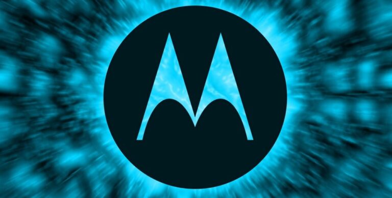 Motorola Solution Recruitment