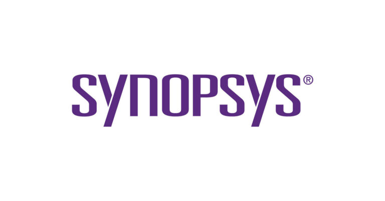 Synopsys Hiring News