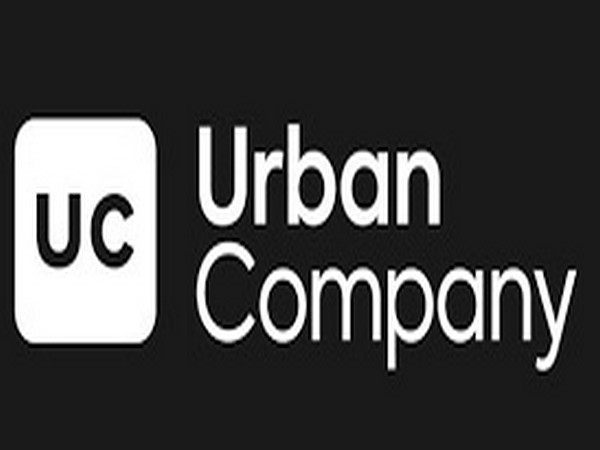 Urban Company Hiring News