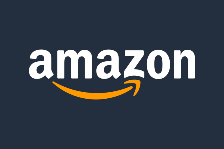 Amazon Hiring News