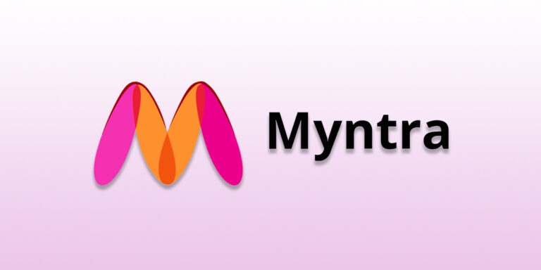 Myntra Hiring News