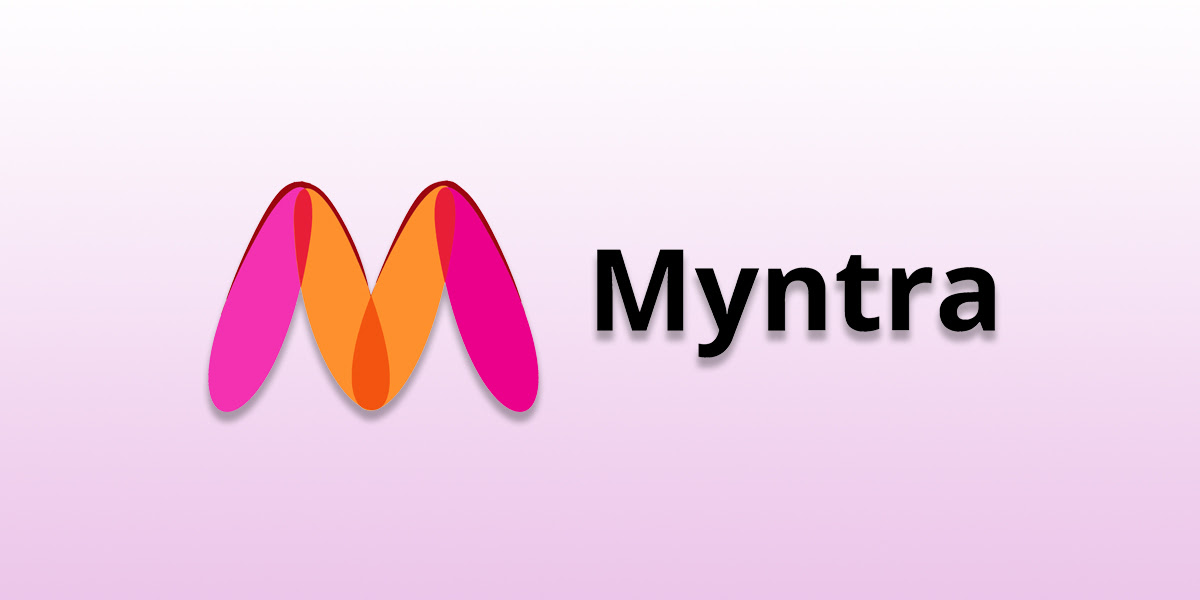 Myntra Hiring News