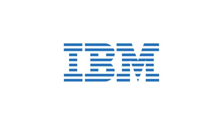 IBM Careers