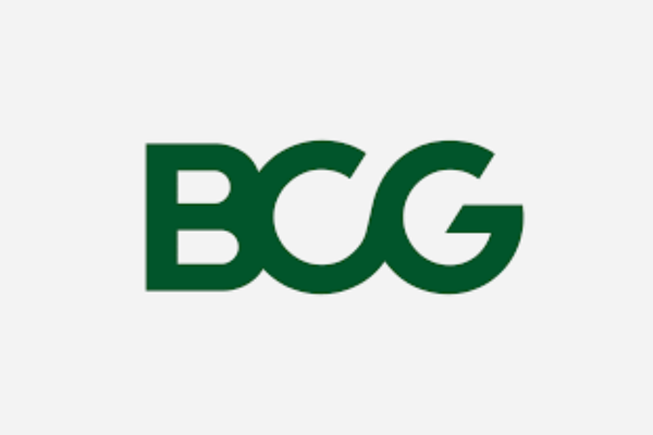 BCG Recruitment