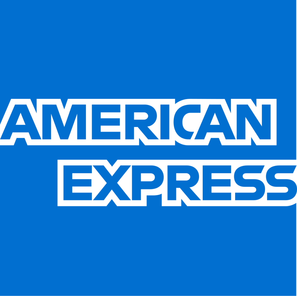 American Express Recruitment