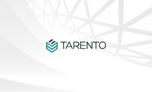 Tarento Recruitment