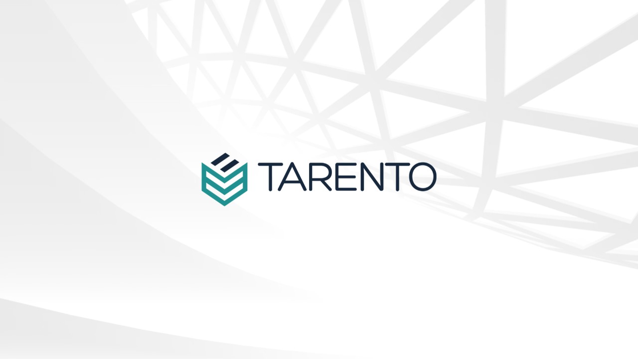 Tarento Recruitment