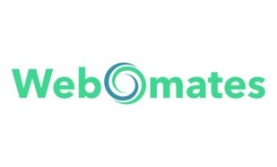 Webomates Recruitment