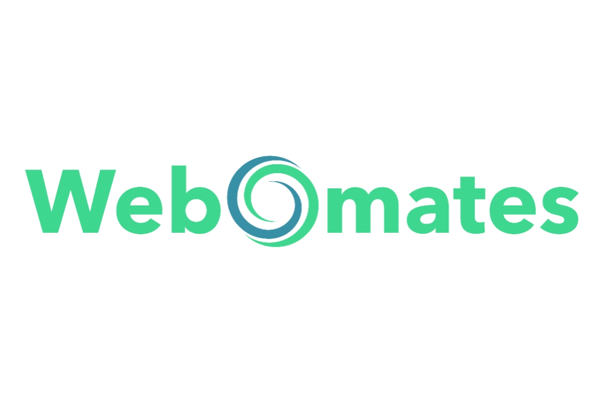 Webomates Recruitment