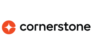 Cornerstone Careers