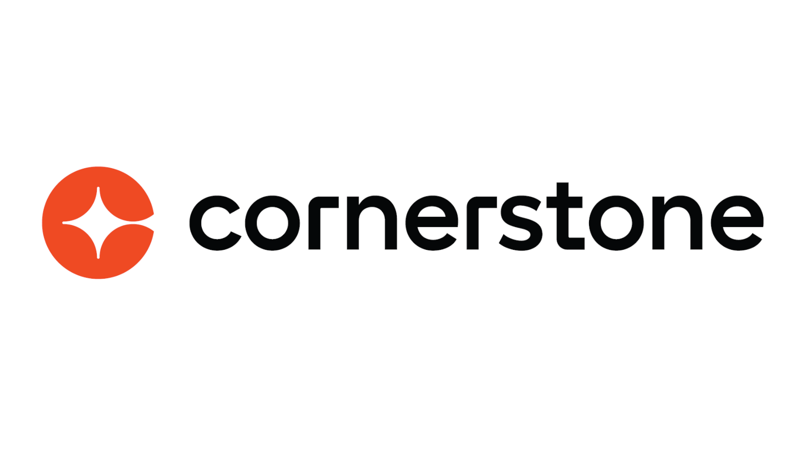 Cornerstone Careers