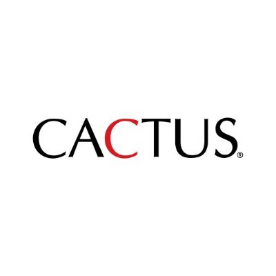 CACTUS Careers