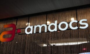 Amdocs Careers