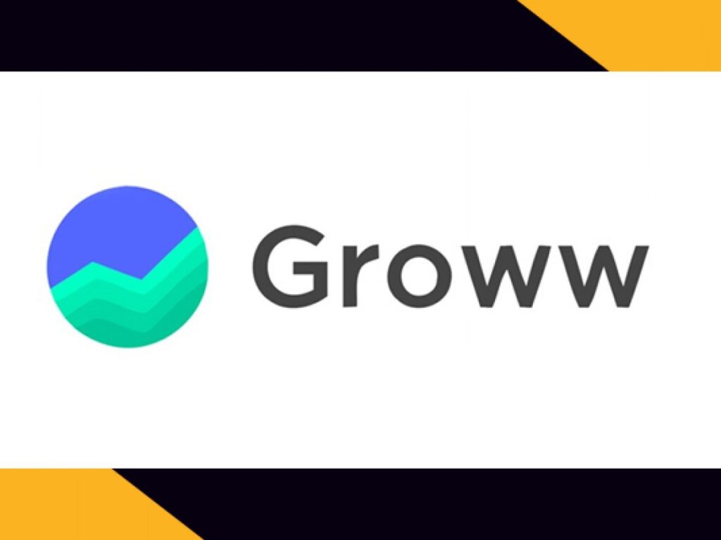 Groww Careers