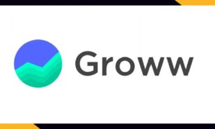 Groww Careers