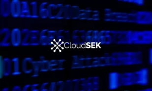 CloudSEK Internship