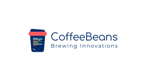 Coffeebeans Careers