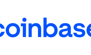 Coinbase Careers