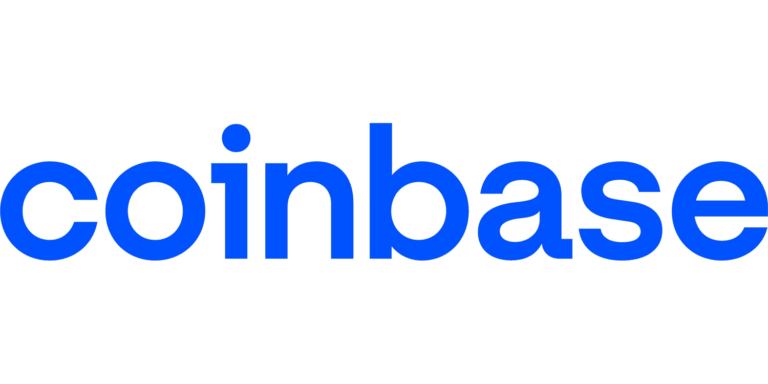 Coinbase Careers