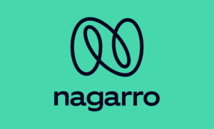 Nagarro Recruitment