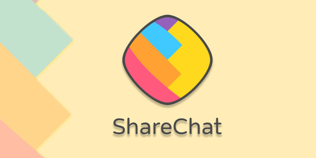 ShareChat Careers