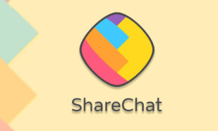 ShareChat Careers