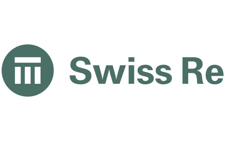 Swiss Re Careers
