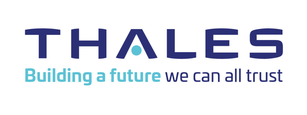 Thales Recruitment