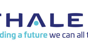 Thales Recruitment