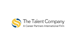 Talent Careers