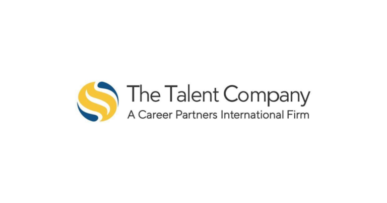 Talent Careers