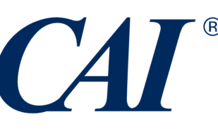 CAI Careers