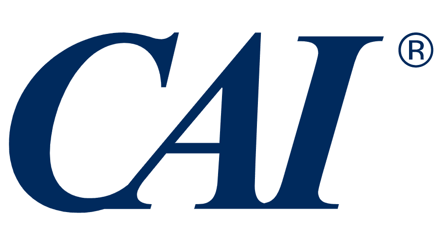 CAI Careers