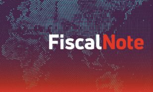 FiscalNote Careers