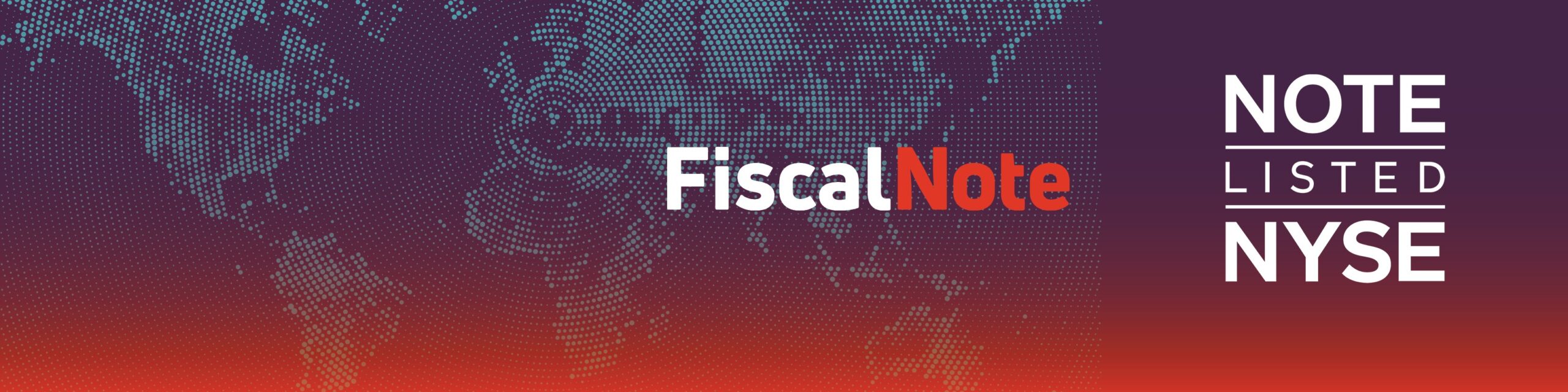 FiscalNote Careers