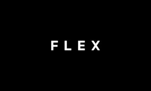 Flex Hiring News