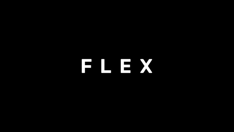 Flex Recruitment