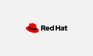 Red Hat Careers