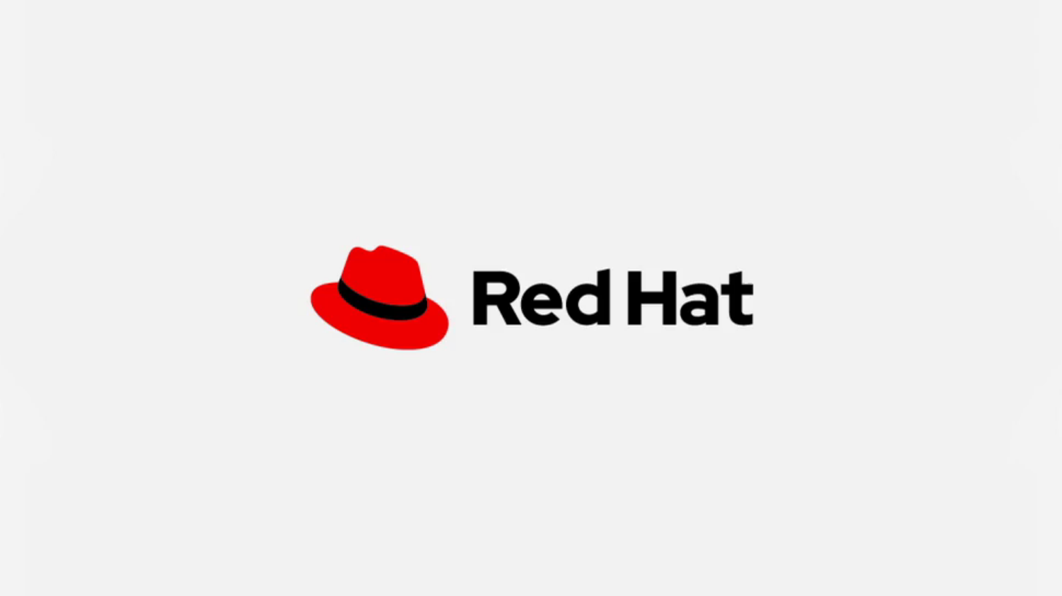 Red Hat Careers