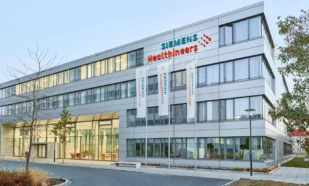 Siemens Healthineers Careers