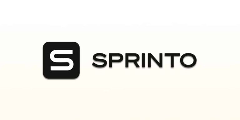 Sprinto Hiring News