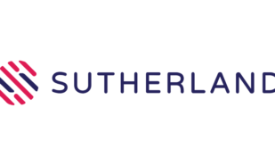 Sutherland Recruitment