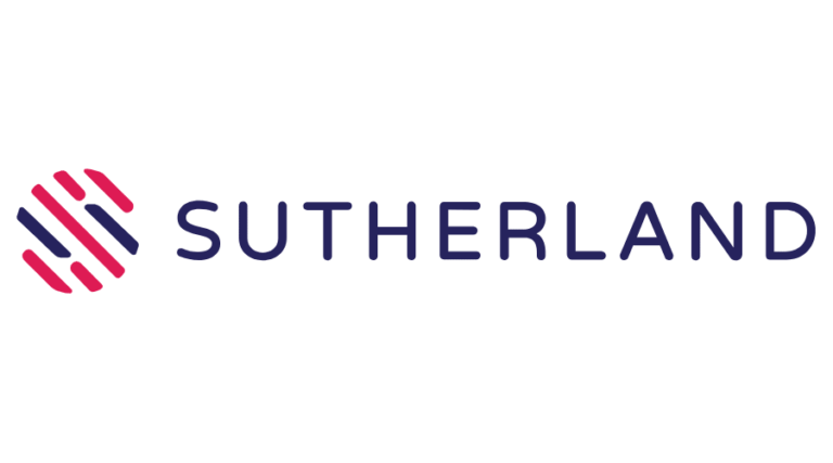 Sutherland Recruitment