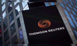 Thomson Reuters Careers