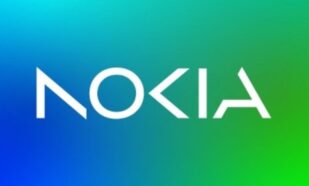 Nokia Recruitment