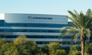 Concentrix Recruitment