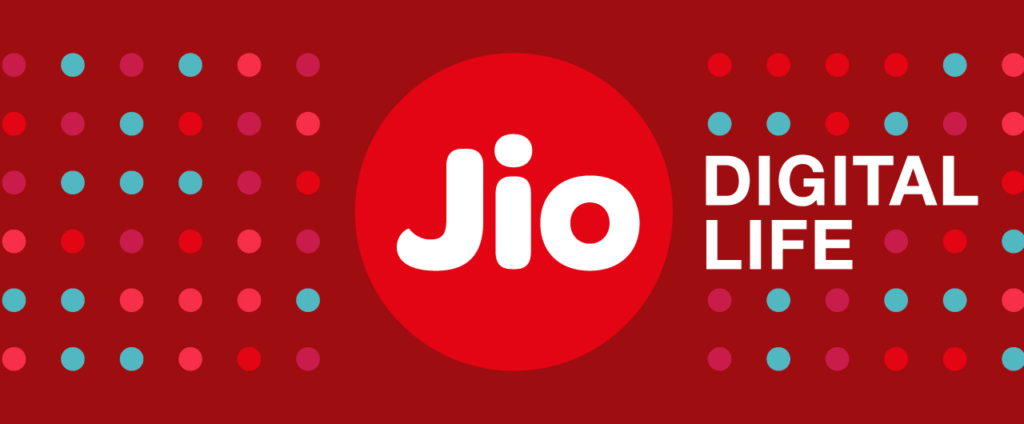 Jio Recruitment