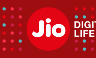 Jio Recruitment